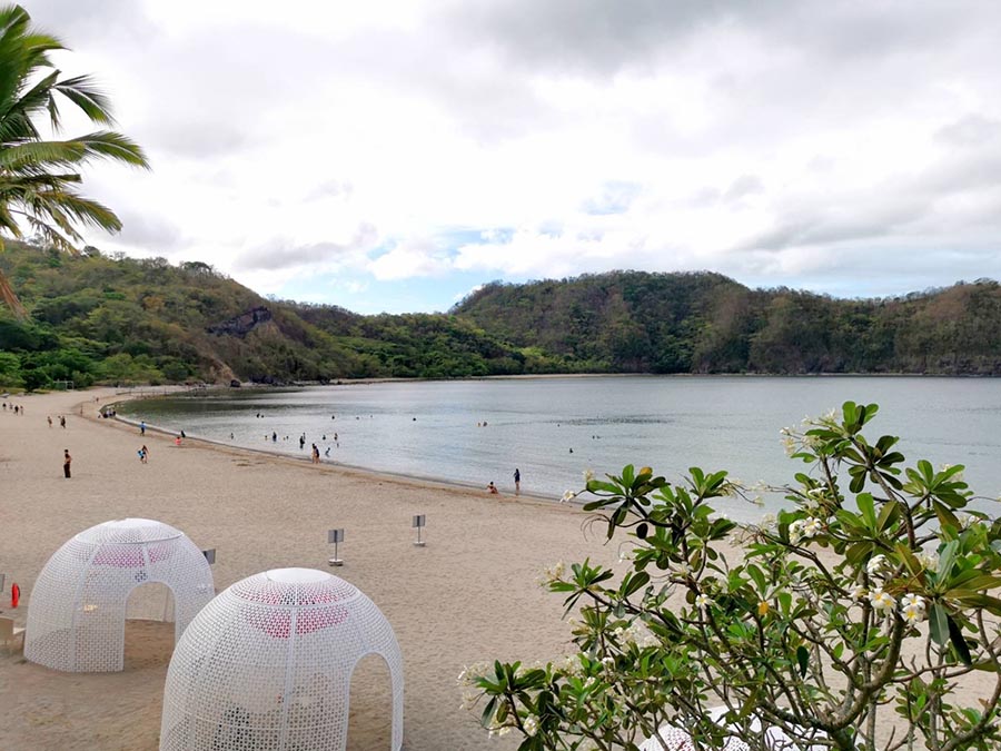 Embracing the Coastal Lifestyle in Hamilo Coast