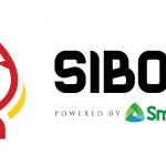 Smart bolsters support for SEA Games-bound SIBOL team
