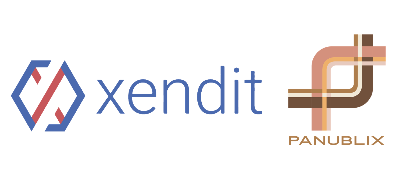 Panublix Receives Xendit Incubation Award Worth $10,000