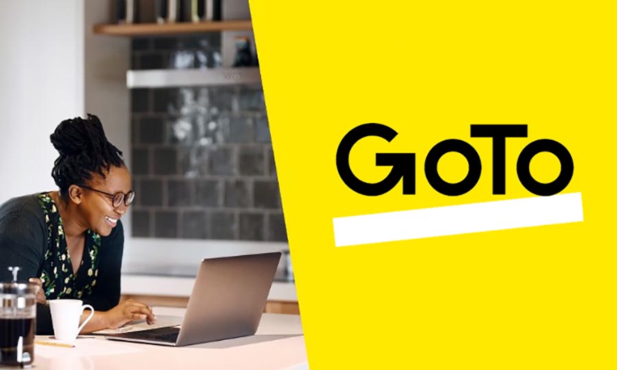 GoTo Expands into Southeast Asian Countries with a Channel-first approach, a New Support Product, and a New Partner Network