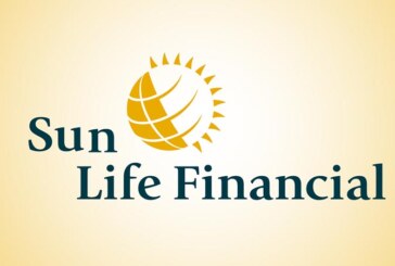 Sun Life donates $200,000 to the Red Cross to support humanitarian relief efforts in Ukraine