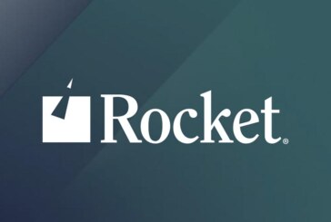 Rocket Software Names David Downing Chief Revenue Officer