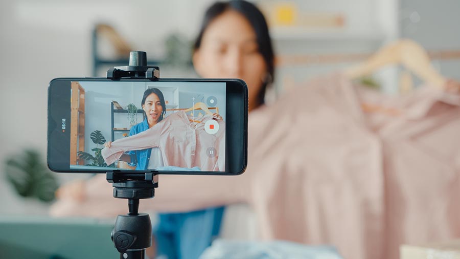 AWS launches Amazon Interactive Video Service Points of Presence in Indonesia and the Philippines