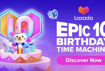 10 Epic eCommerce innovations Lazada pioneered in the Philippines