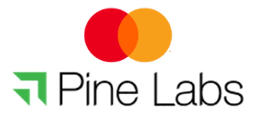Mastercard Installments with Pine Labs: Mastercard and Pine Labs offer Filipino consumers more flexibility with cashless payment options