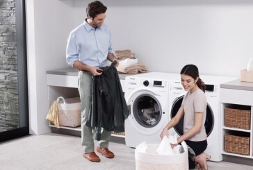 Five Laundry Hacks To Make Clothes Last Longer   While Saving Time And Money