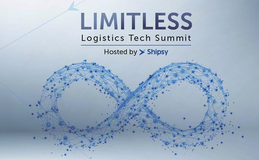 Shipsy’s Logistics Tech Summit, Limitless, Delivers Critical Insights on Optimizing Global Trade, Ensuring Rider Wellness and Boosting Customer Experience