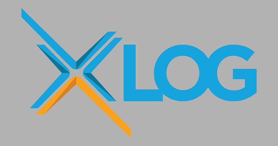 XLOG gears up to become Asean digital ‘backbone’ in shipping, trade