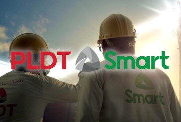 Resilient network keeps new Smart customer connected in Cebu