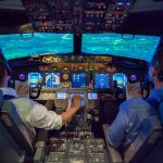 Frequently Asked Questions About Becoming a Pilot