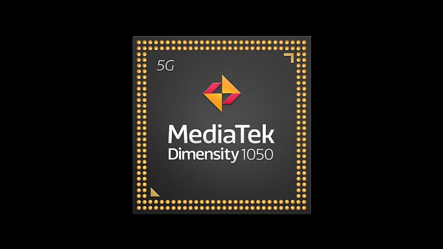 MediaTek Launches First mmWave Chipset for Seamless 5G Smartphone Connectivity