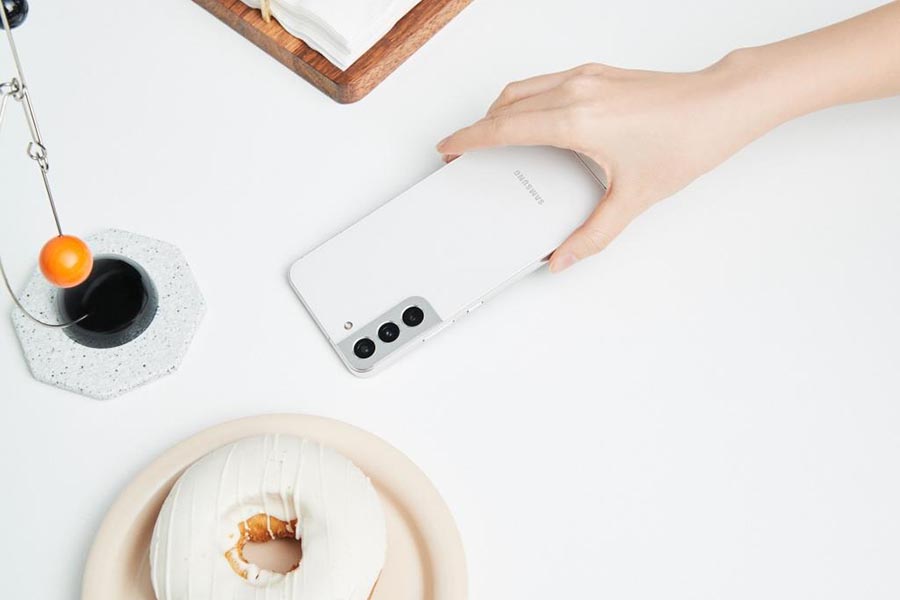 Epic standards few months after: A look back on what makes the Samsung Galaxy S22 and S22+ EPIC