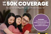 Finance for all: GCash, Generali Philippines team up to bring insurance products to more Pinoys