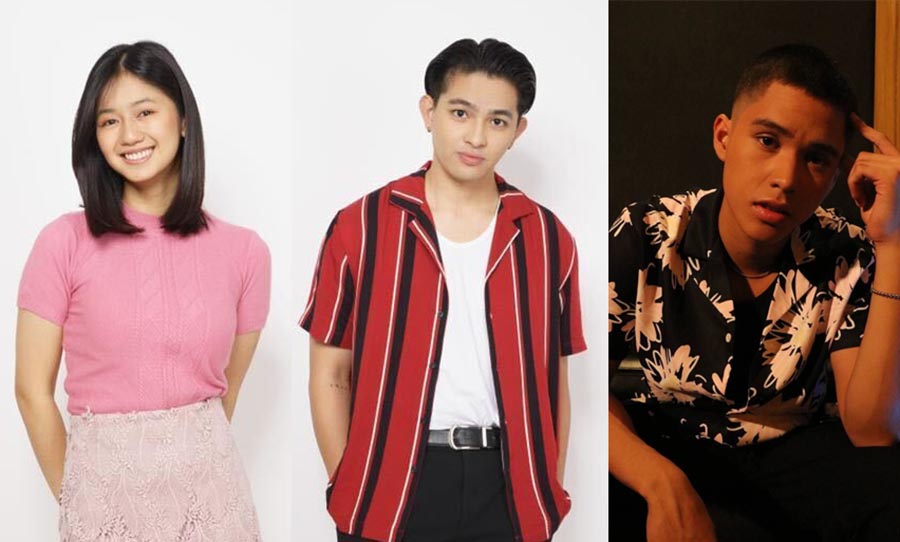 Kumu and Wattpad Partner to Adapt Filipino Hit Kiss Master as a Fan-Driven Streaming Series