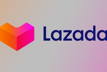 Lazada’s latest Digital Commerce Confidence Index reveals that seller confidence remained high following the first quarter of 2022