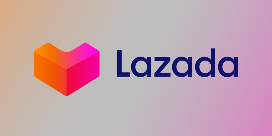 Lazada’s latest Digital Commerce Confidence Index reveals that seller confidence remained high following the first quarter of 2022