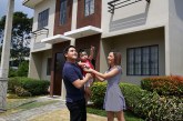 Lumina Homes offers exciting downpayment terms with Pay Less, Get More