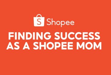 Moms in Tech: How these Mothers at Shopee Unlocked Success in a Fast-Paced Industry