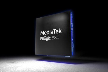MediaTek Announces World’s First Complete Wi-Fi 7 Platforms for Access Points and Clients