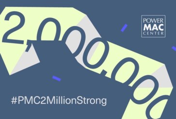 4 things to expect at the #PMC2MillionStrong celebration