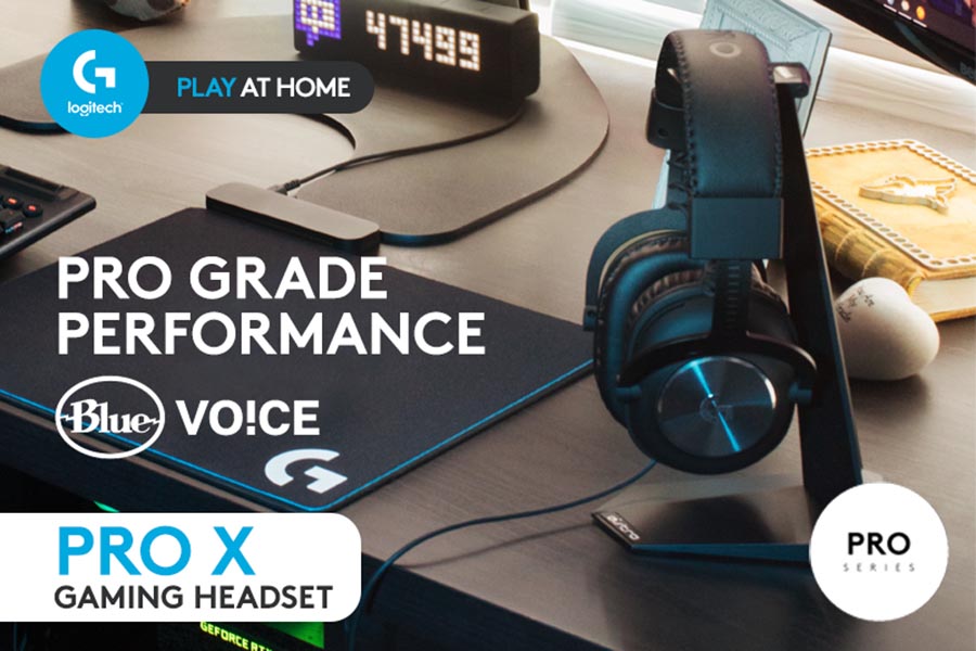 PRO X HS 800x533
