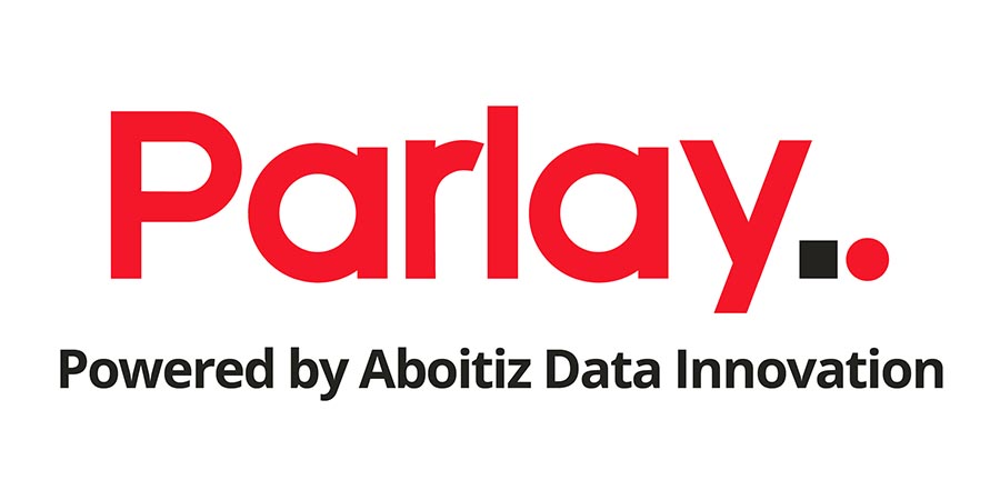Aboitiz Data Innovation Launches Data Exchange Platform Parlay to  Accelerate Aboitiz Group’s Great Transformation Initiatives