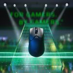 Razer unveils the Viper V2 Pro weighs at only 58g, improved Optical Mouse Switches Gen-3 and new Focus Pro 30K Optical Sensor