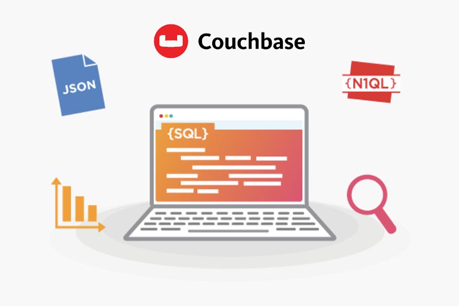 Quantic Selects Couchbase Capella to Scale Point of Sale Platform, Delivering an Improved Developer Experience and Offline Capabilities