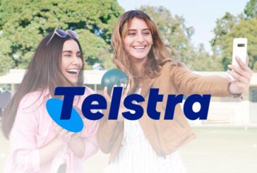 Telstra International expands business offerings in the Philippines