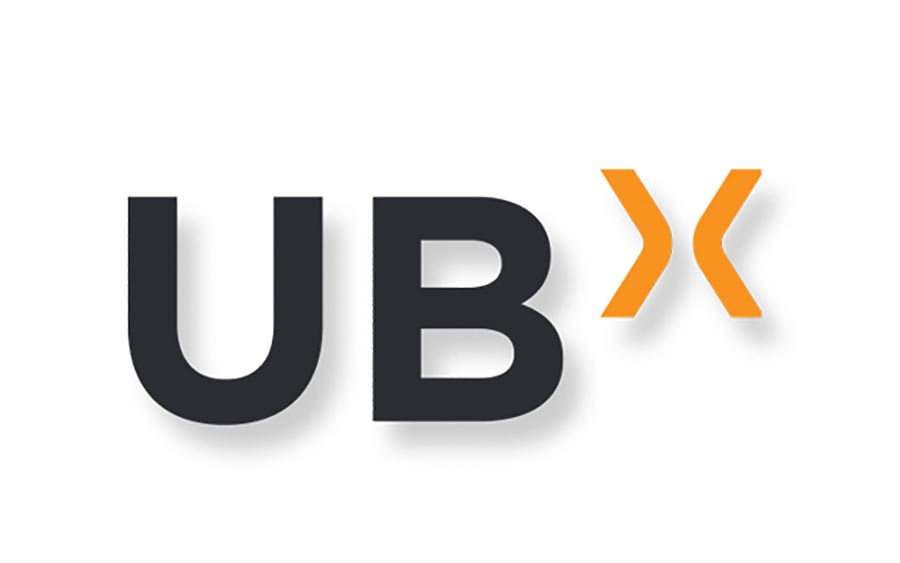 UBX launches UrGovPH for LGUs’ digital transformation
