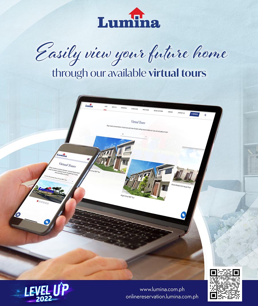 virtual tour