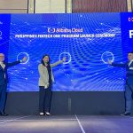 Alibaba Cloud Launches FinTech Support Program in the Philippines