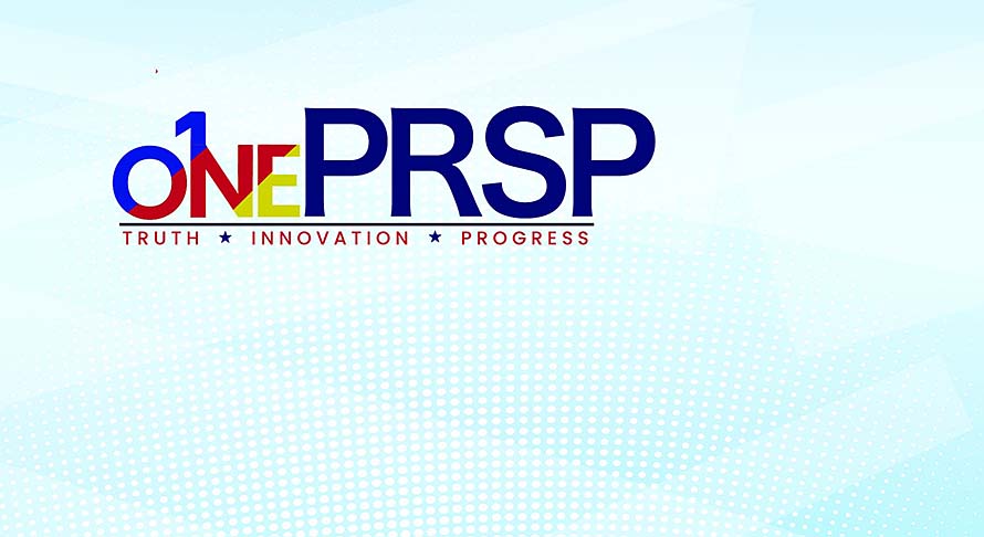 PRSP to hold first-ever joint, hybrid National PR Congress this September