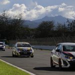 New breed of racers trained at the Toyota Gazoo Racing Academy Philippines