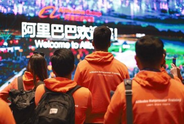 Alibaba Rolls Out New Edition of Netpreneur Training Program in the Philippines