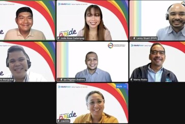 AboitizPower strengthens diversity, equity, and inclusion program