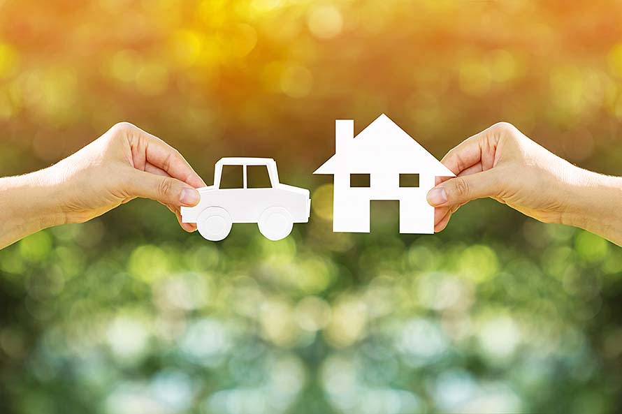RCBC offers special home and auto loan deals