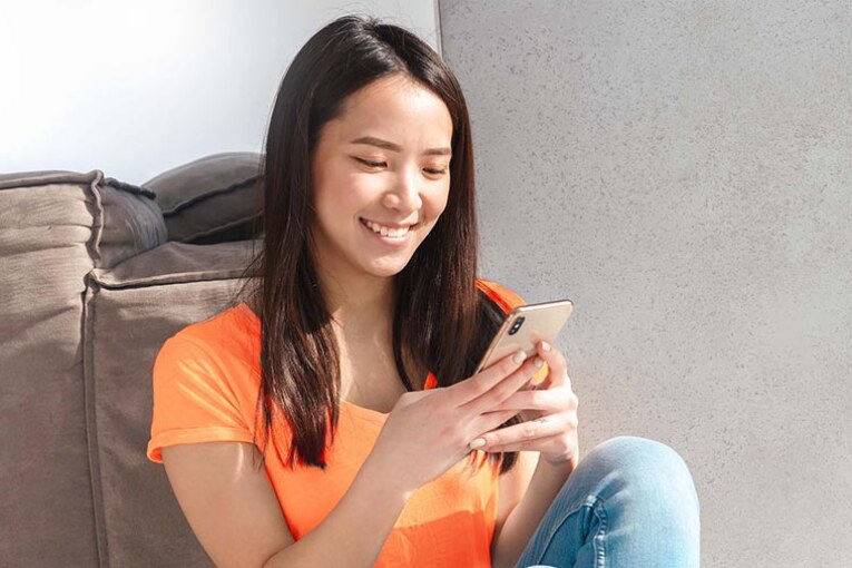 Shopee expands hubs in Visayas to deliver a better shopping experience to Filipinos