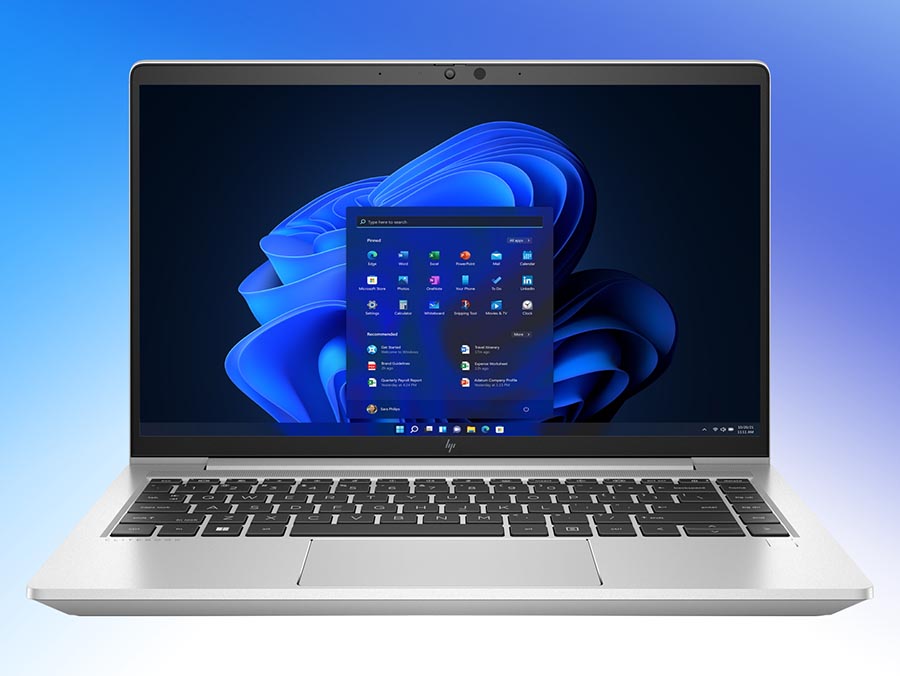 EliteBook640G9-centerfacing