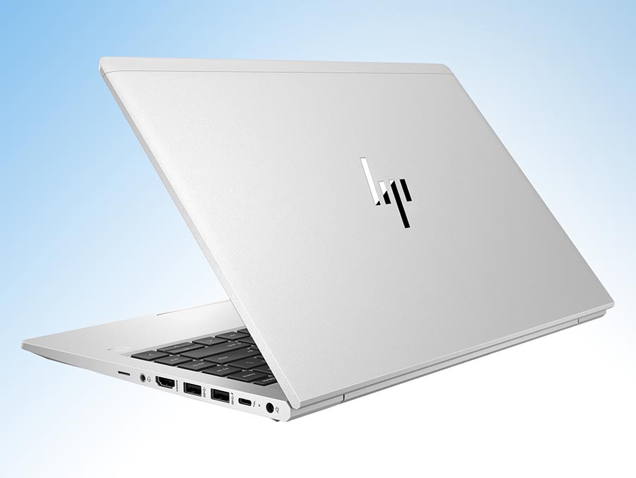 EliteBook640G9-rearfacing