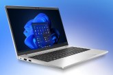 HP EliteBook 640 is powerful & cost-effective for businesses in hybrid mode