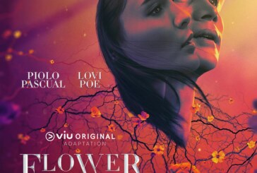 ABS-CBN partners with Viu to bring Philippine adaptation of  Flower of Evil across 16 markets