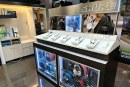 Shure officially opens South East Asia’s first flagship store in the Philippines