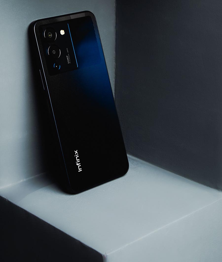 Infinix_1