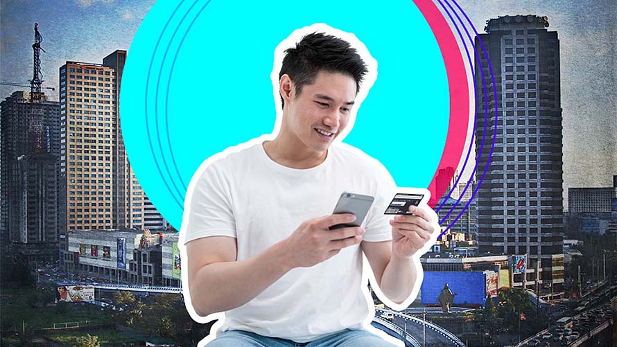 Filipinos will soon have access to game-changing banking services with GoTyme Bank, a Gokongwei Group Fintech