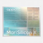 OPPO MariSilicon X In Focus: OPPO Find X5 Pro’s Cutting-Edge Feature to Empower Users’ Every Moment