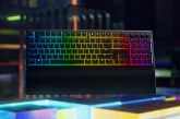 Razer unveils the Ornata V3 low-profile ergonomic keyboard, powered by mecha-membrane technology