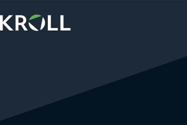 Kroll Expands into the Philippines with New Office in Manila