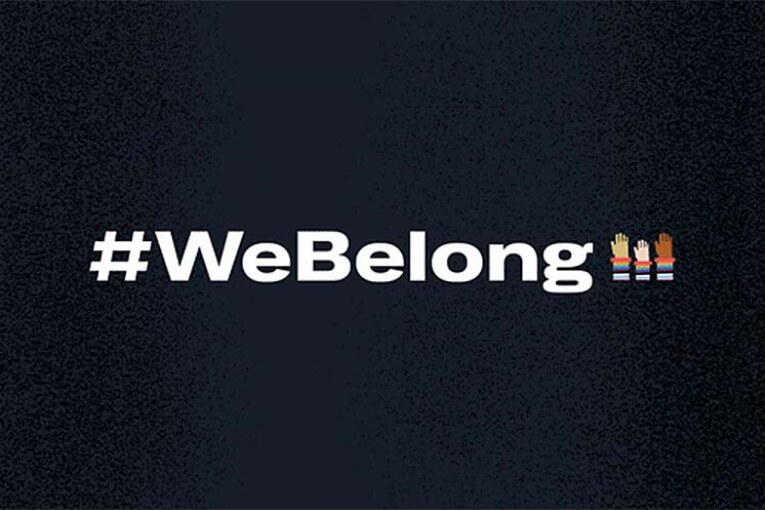 #WeBelong – Twitter celebrates Pride Month 2022