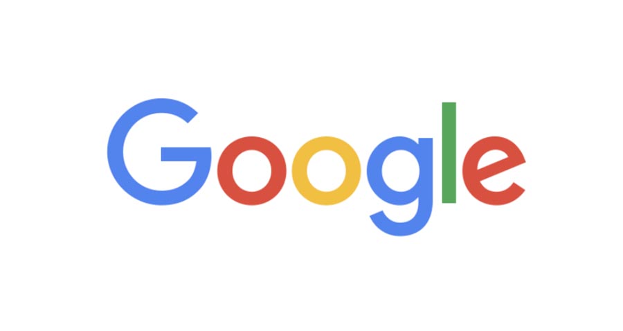 Google provides additional $1.5 million Search Ad grant for continued COVID-19 information drive